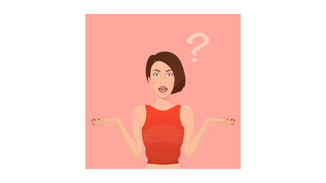 Let's put our thinking caps on!