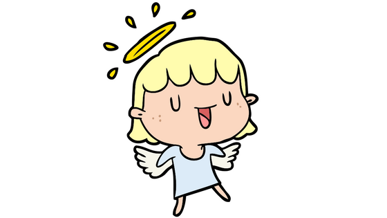 Become your own superhero