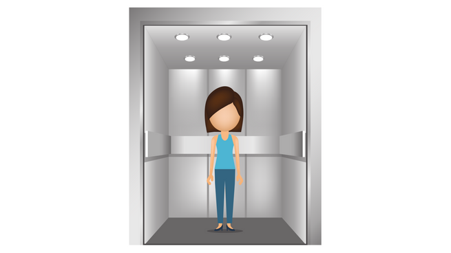 Cleaning stainless steel