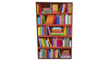 Beschäftigung mit Deinen Büchern