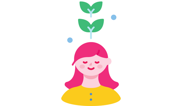 How do you want to live your life in your house?