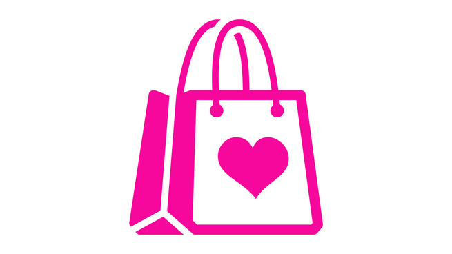 How tidying makes you a mindful shopper