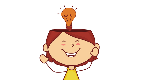 A cool swiss inventor