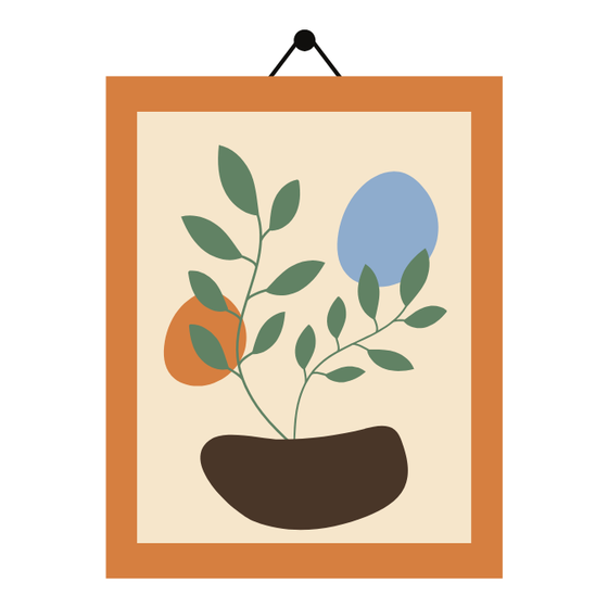 October Reset: a little love for memories