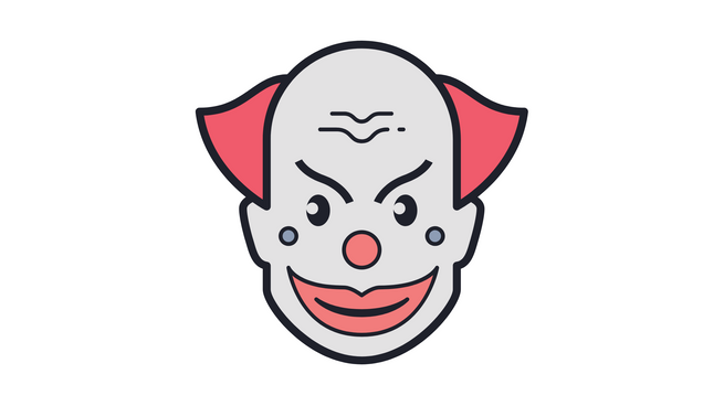 Subtle indoctrination