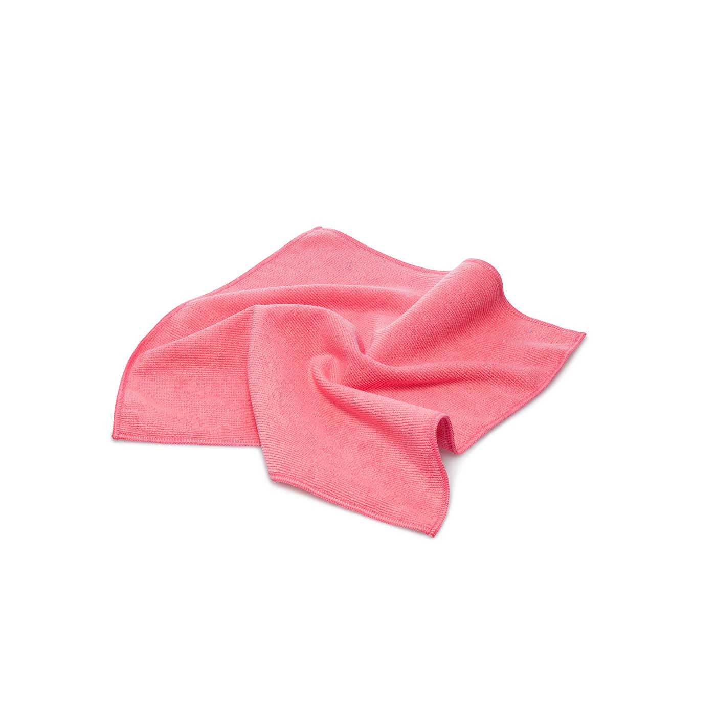 EcoClean Homeline Mikrofasertuch 25er Pack - Ecoclean Homeline